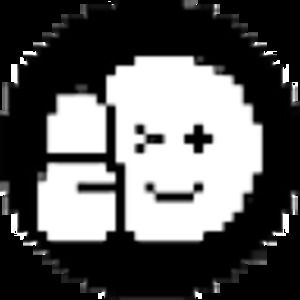 Meet your Posher, Bubblebath